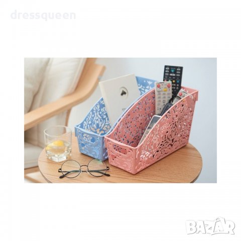 1930 Органайзер за бюро, кухненски плот или шкаф, снимка 11 - Други стоки за дома - 37411171