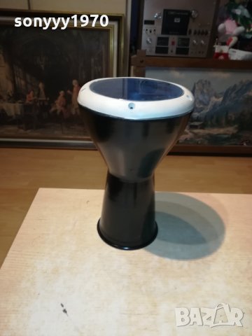 ТАРАМБУКА ВНОС СИРИЯ 1212211900