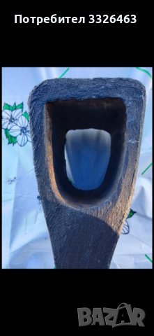 Алмазани, снимка 8 - Прибори за хранене, готвене и сервиране - 39469872