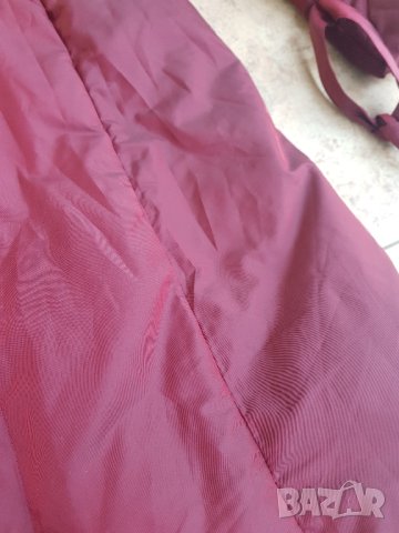 Max & Co down jacket, снимка 5 - Якета - 43136094