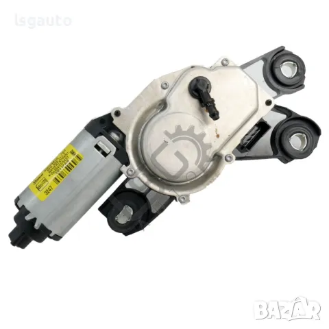 Моторче задна чистачка Seat Leon II 2005-2012 ID:146871