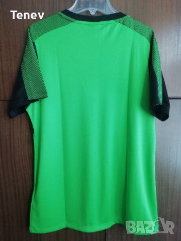 Erima нова оригинална тениска с етикет, снимка 2 - Тениски - 37178137