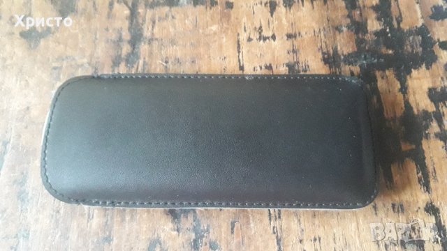 калкулатор будилник, конвертор на валута, таймер, календар, масивен и надежден, плъзгащ се капак, снимка 10 - Друга електроника - 37049988