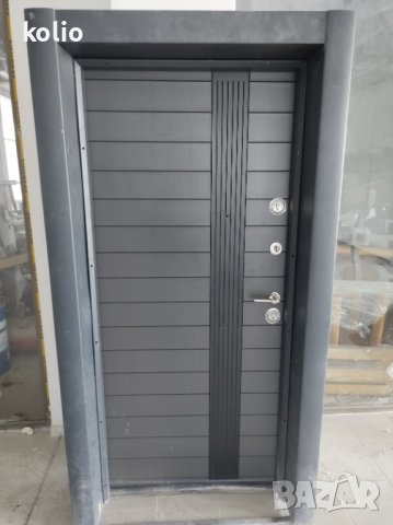 РАЗПРОДАЖБА НА ВРАТИ 