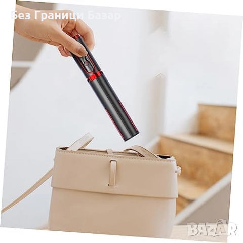 Нов Преносим трипод и селфи стик за снимки iPhone/Android с Bluetooth , снимка 2 - Чанти, стативи, аксесоари - 52307748