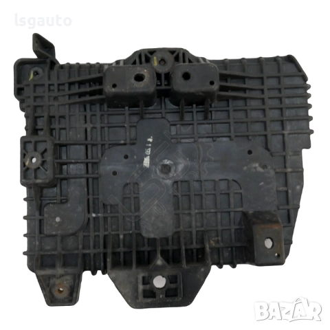 Стойка акумулатор Hyundai i40 2015-2019 ID: 156297, снимка 2 - Части - 52825567