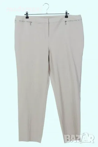 4XL Нов панталон Alfani , снимка 1