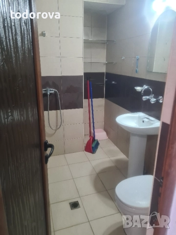 апартамент под наем Ямбол център, снимка 13 - Апартаменти - 52016090
