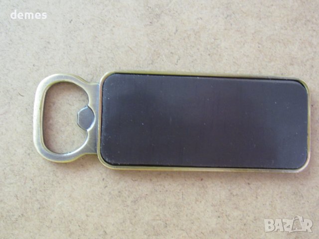 Магнит-отварачка от Помпей, Италия, снимка 7 - Колекции - 43414182