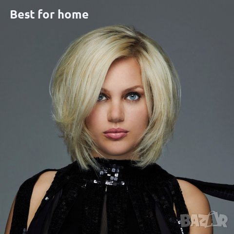 Професионелан уред за стилизиране на коса Revamp Progloss Rose Gold 4 in 1 Airstyle, снимка 3 - Маши за коса - 40700419