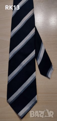 Мъжка вратовръзка Armani, снимка 1 - Други - 35150508