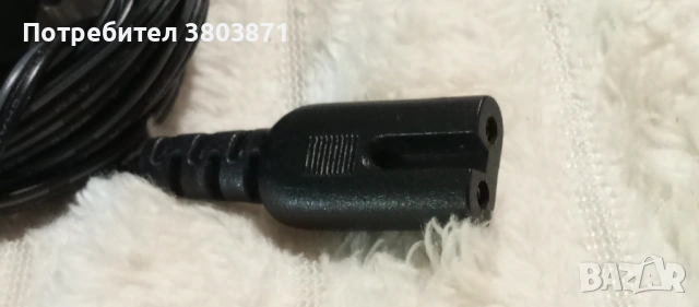 Кабели за зареждане на смарт часовник READMI, USB hub/Hama, USB кабели за зареждане, зарядно, снимка 5 - USB кабели - 53183522