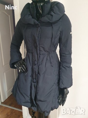 Дамско яке  ITS OK  