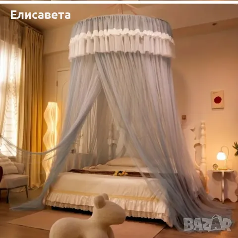 Декорация за спалня , снимка 2 - Декорация за дома - 49564881