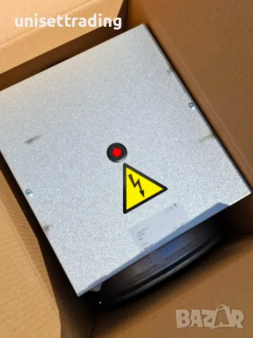 Нагревател за аспирация, снимка 8 - Обзавеждане за заведение - 47631775