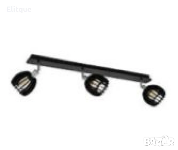 Спот  Black Pine, уютна идилия, снимка 3 - Други - 52853733