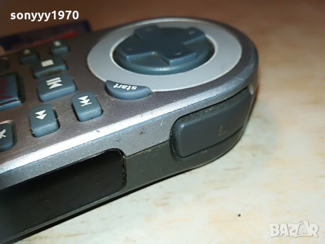 remote control-джоистик внос франция 2605211115, снимка 7 - Аксесоари - 33001249