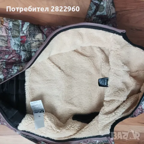 2бр.6-12м.Picture нови космонавти, гащеризони , снимка 10 - Стоки за близнаци - 47327871