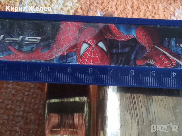 Чайник ALBANIA стар Бронзов РЪЧНА ИЗРАБОТКА 42533, снимка 18 - Колекции - 43785757