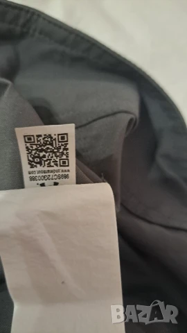 Мъжки бански Under armor , снимка 4 - Спортни дрехи, екипи - 51093012