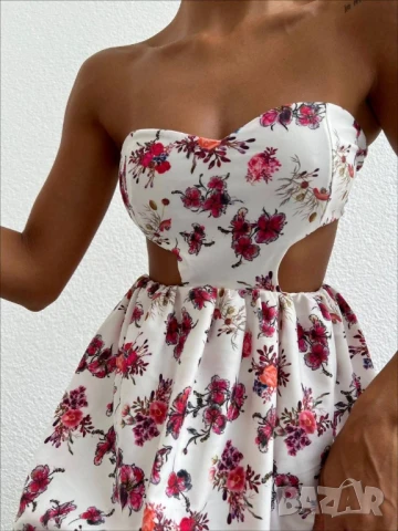 рокли, снимка 8 - Рокли - 50626604