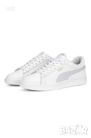 Маратонки , снимка 3 - Маратонки - 51546477