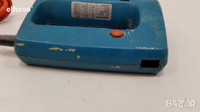 Прободен трион BLACK&DECKER DN 34, снимка 2 - Други инструменти - 28011235