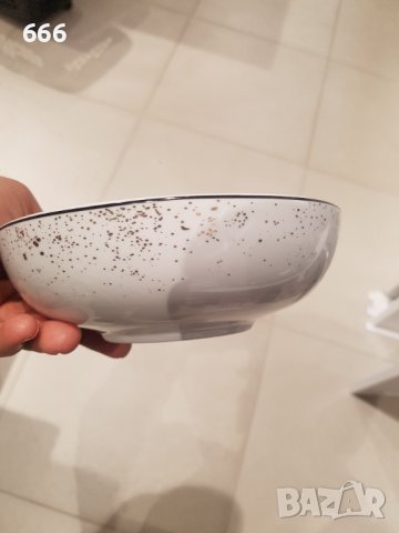 Чинии, снимка 2 - Чинии - 43256279