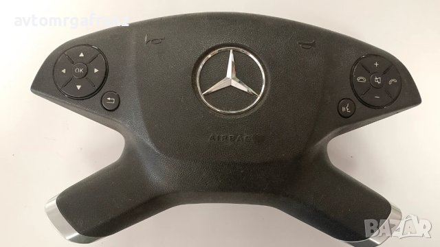 62320215  AIRBAG MERCEDES W212