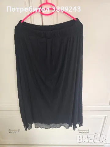 Пакет дамски дрехи , снимка 14 - Други - 50324036