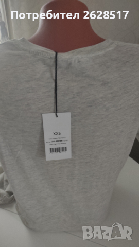 Дамска рокля  , снимка 3 - Рокли - 44866736