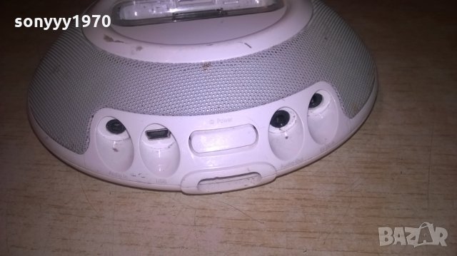jbl active-тонколона с усилвател и аукс-внос швеицария, снимка 4 - Тонколони - 27546744