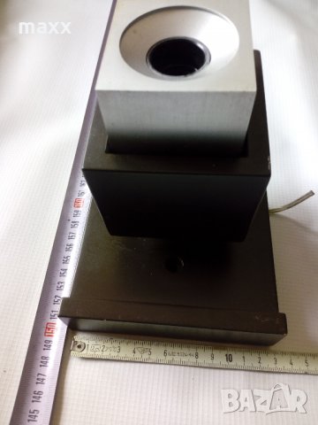 Италиански стенни лампи, снимка 4 - Лампи за стена - 28415221