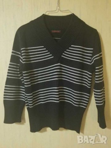 Дамска блуза , снимка 1