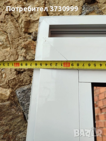 Врата за баня , снимка 7 - Врати за баня - 53585162