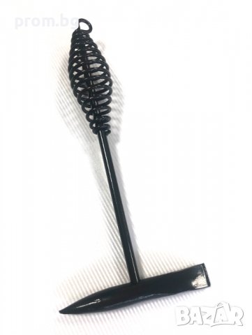 Чук за заварки Einhell Germany,   Германия, снимка 3 - Други инструменти - 37203210