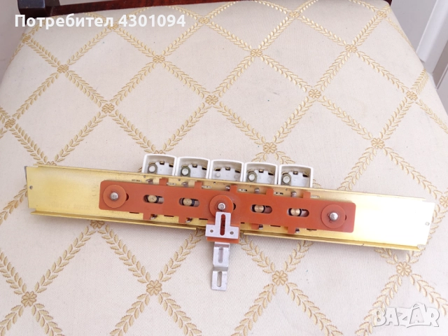 Регистри за акордеон Велтмайстер 48 или 60 баса, снимка 6 - Акордеони - 51682562