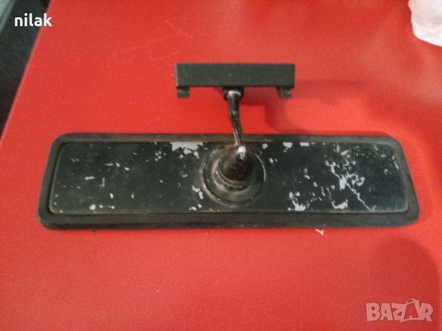 Продавам вътрешно огледало за автомобил, снимка 3 - Части - 34921754