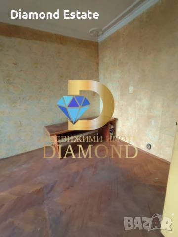 Апартамент в Димитровград - Център, снимка 4 - Апартаменти - 51340445