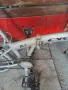Колело CYCO алуминиево,сгъваемо , снимка 2