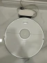 Roborock S5 Max, снимка 5