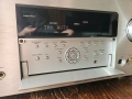 Ресийвър MARANTZ SR7500, снимка 8