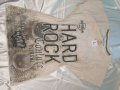 Голям лот тениски Hard Rock Cafe/хард рок кафе, снимка 6
