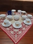 Чаши,чинии и др.кухненски дреболии, снимка 1