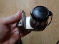 фотоапарат коника минолта, снимка 8