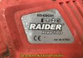 ТРИМЕР ЗА ТРЕВА RAIDER RD-EBC01, снимка 2