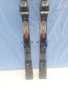Карвинг ски  VOLKL DEACON LTD 2024  151см , снимка 3