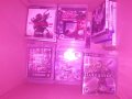 Ratchet klank red dead uncharted, toy story madagaskar, rayman fifa, nfs, up god war, naruto mortal , снимка 8