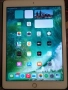 Apple Ipad , снимка 1