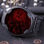 Diesel DZ7402 Mr. Daddy 2.0 Oversized. Нов мъжки часовник, снимка 2